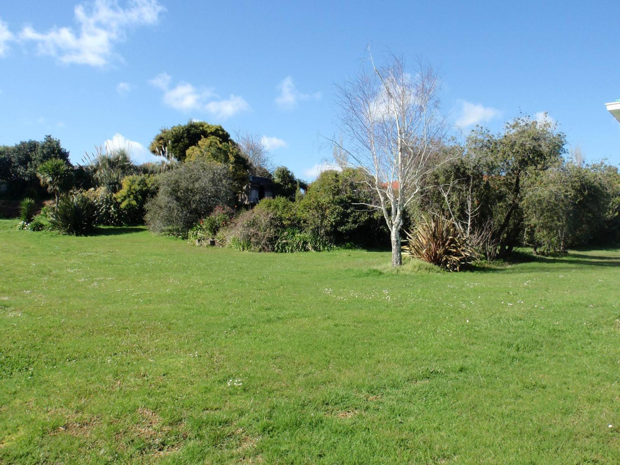 Waiuku Motel ภายนอก รูปภาพ