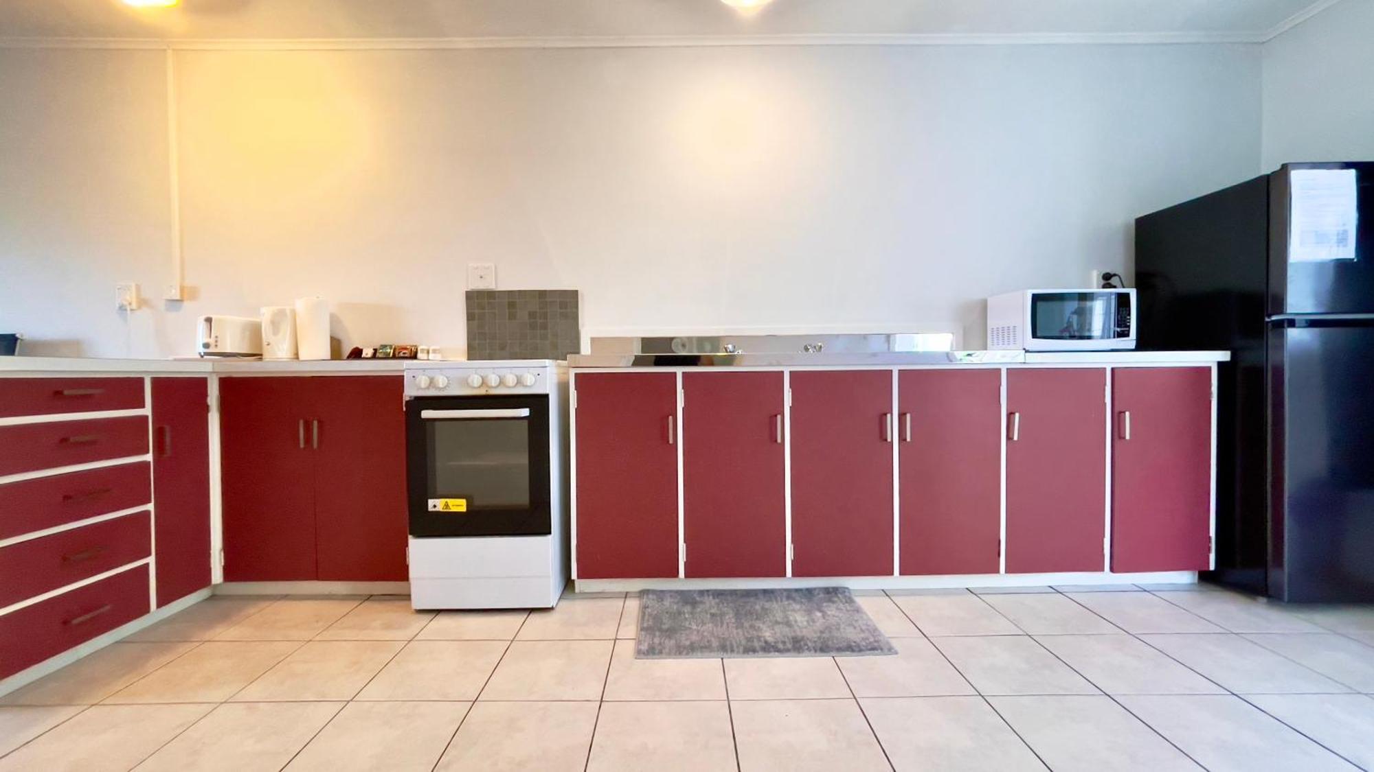 Waiuku Motel ภายนอก รูปภาพ